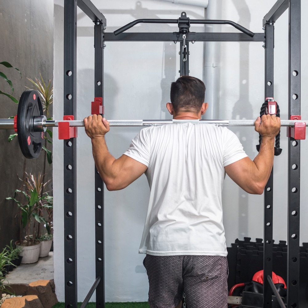 JTC Training & Coaching JTC Training & Coaching