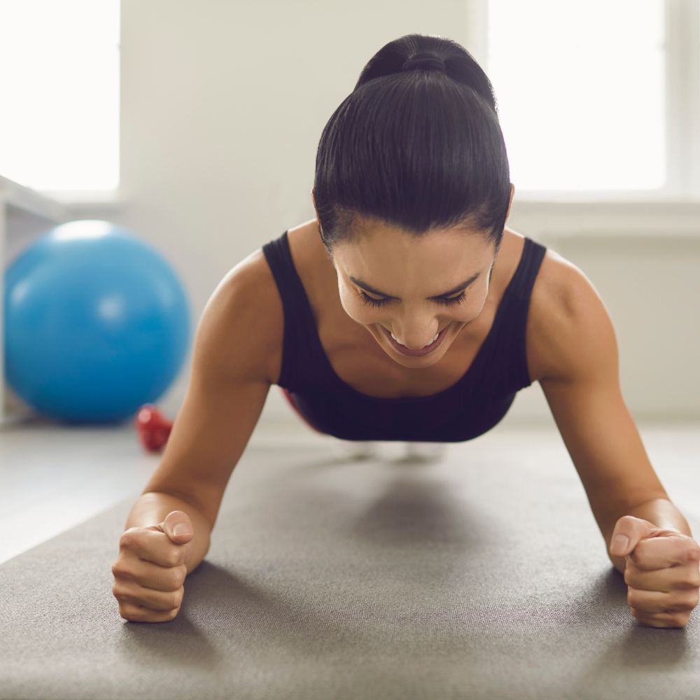 JTC Training & Coaching JTC Training & Coaching