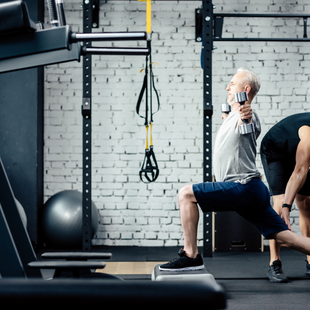 JTC Training & Coaching JTC Training & Coaching