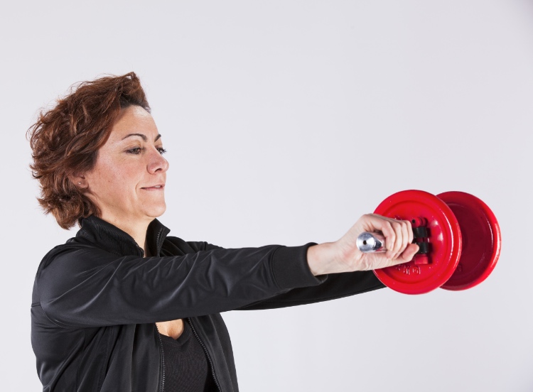 JTC Training & Coaching JTC Training & Coaching