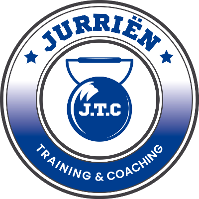 Jurriën Training & Coaching